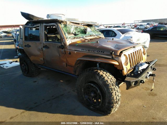 1C4BJWFG4FL639888 auction archive image