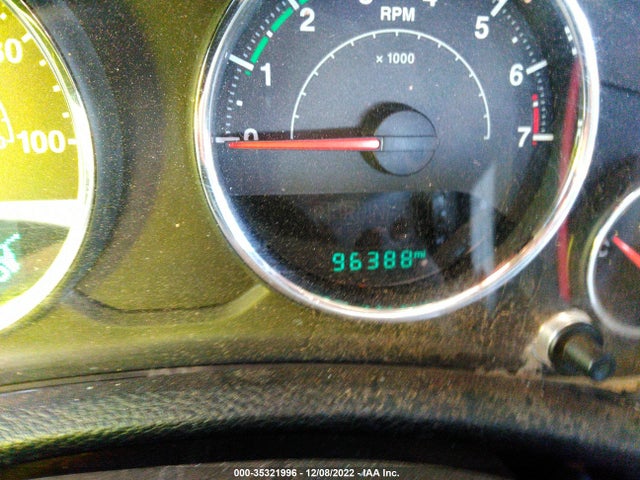 1C4BJWFG4FL639888 Jeep Wrangler Unlimited Rubicon