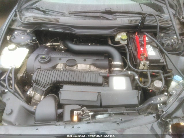 Volvo C30 2009 YV1MK672792144839 Image 11