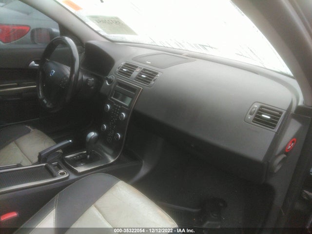 Volvo C30 2009 YV1MK672792144839 Image 6