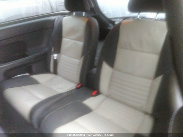 Volvo C30 2009 YV1MK672792144839 Image 9