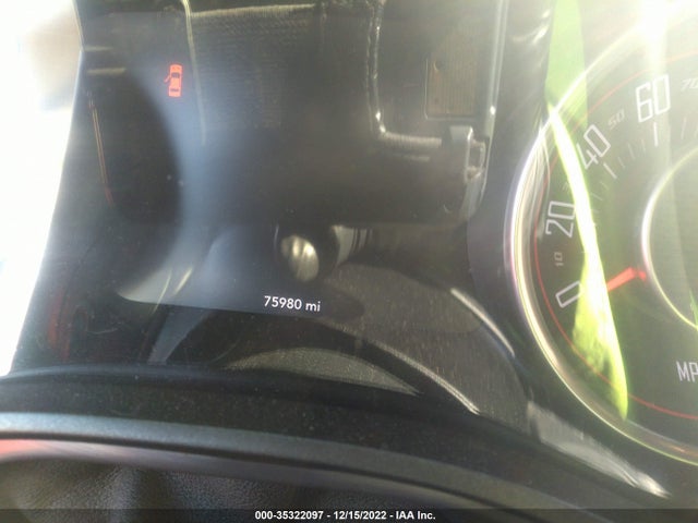 Dodge Challenger Sxt 2015 2C3CDZAG5FH823145 Image 7