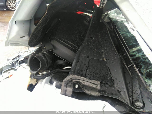 2022 Chrysler 300, VIN: 2C3CCADGXNH214423