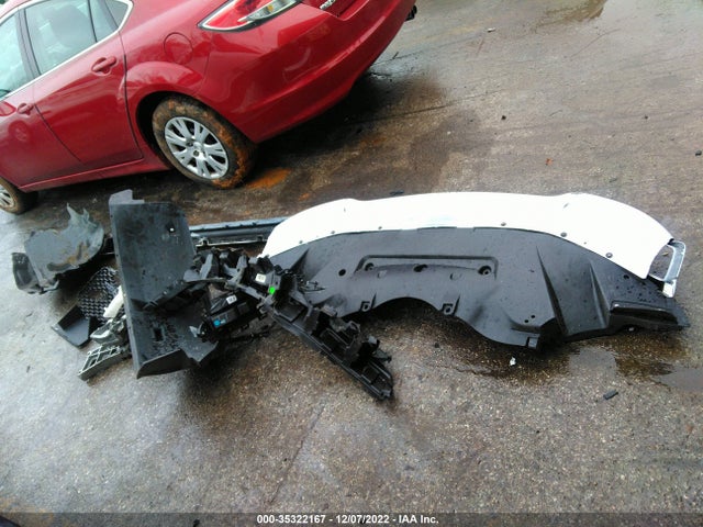 2022 Chrysler 300, VIN: 2C3CCADGXNH214423