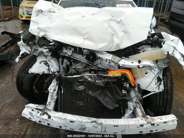 2022 Chrysler 300, VIN: 2C3CCADGXNH214423