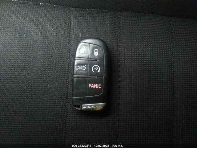 Dodge Charger Rt 2012 2C3CDXCT5CH299781 Image 3