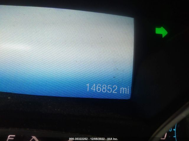 1FMCU0GX6FUC66012 Ford ESCAPE SE