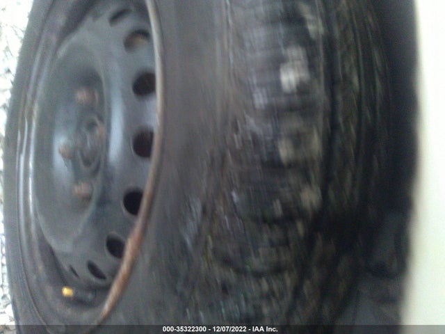 2009 NISSAN VERSA 1.8 S VIN: 3N1BC11E49L367180
