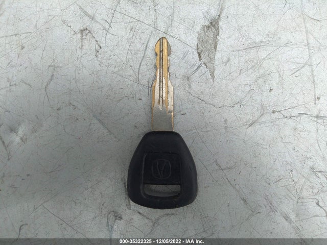 Aukcja sprzedaży 2006 Acura Mdx Touring Res W/navi, vin: 2HNYD18946H527098, numer aukcji: 35322325