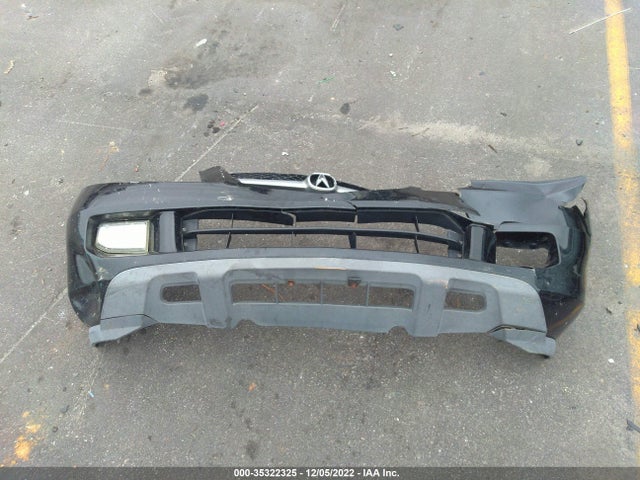 Aukcja sprzedaży 2006 Acura Mdx Touring Res W/navi, vin: 2HNYD18946H527098, numer aukcji: 35322325