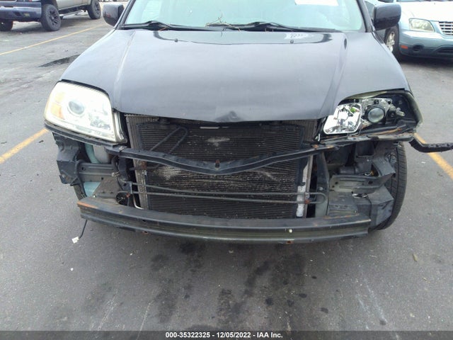 Aukcja sprzedaży 2006 Acura Mdx Touring Res W/navi, vin: 2HNYD18946H527098, numer aukcji: 35322325