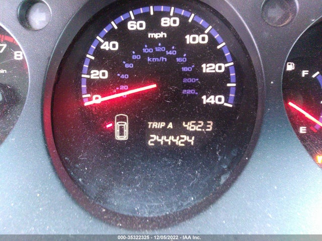 Aukcja sprzedaży 2006 Acura Mdx Touring Res W/navi, vin: 2HNYD18946H527098, numer aukcji: 35322325