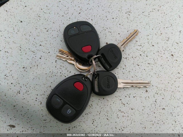 GMC Sierra 1500 Sle 2010 3GTRKVE30AG241717 Image 3