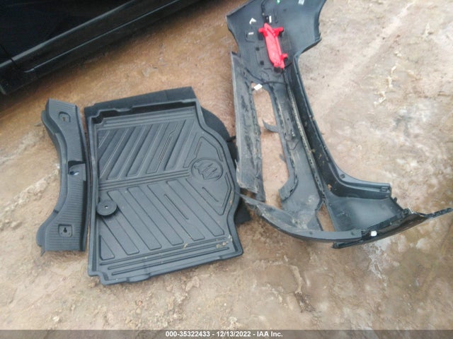 2020 Buick Encore, VIN: KL4CJESB9LB047178