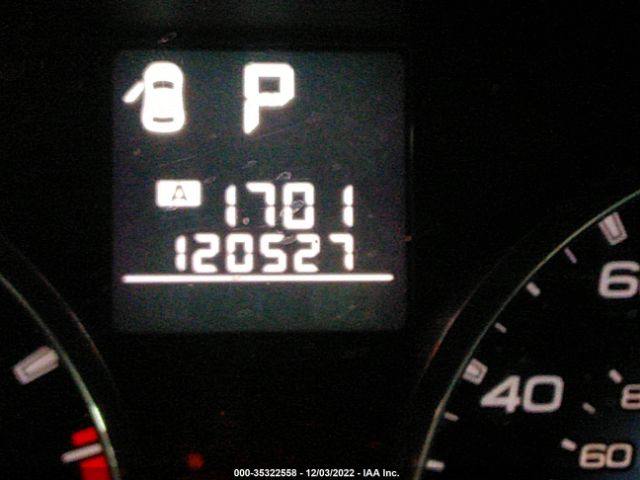 4S4BRBLC7C3260250 Subaru Outback 2.5i Limited