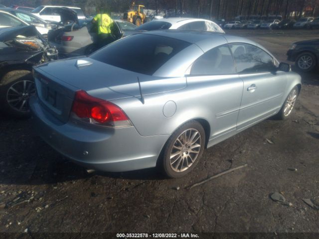 YV1MC68297J017976 Volvo C70