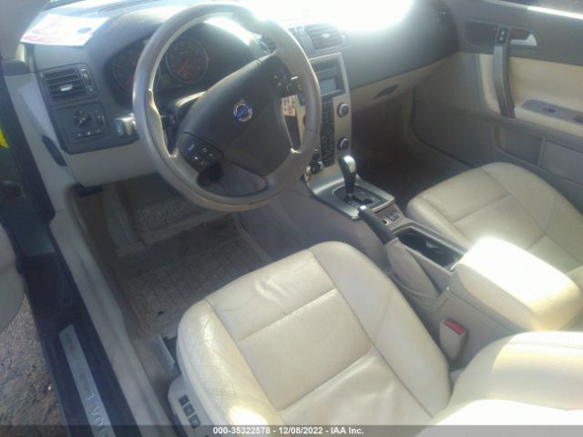 YV1MC68297J017976 Volvo C70