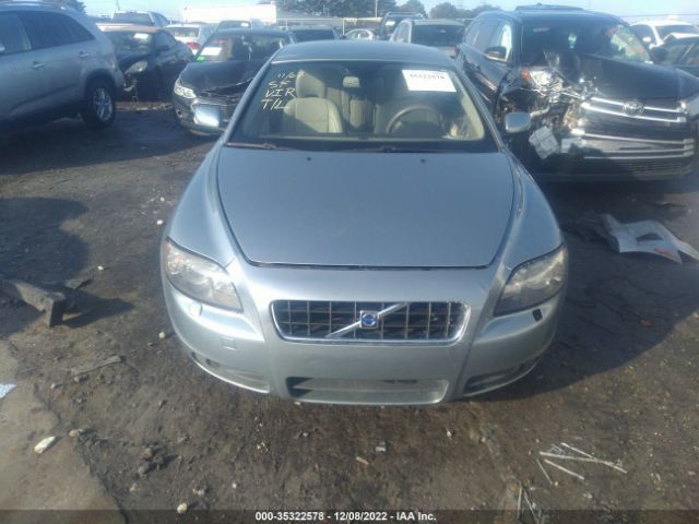 YV1MC68297J017976 Volvo C70