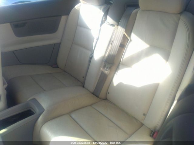 YV1MC68297J017976 Volvo C70
