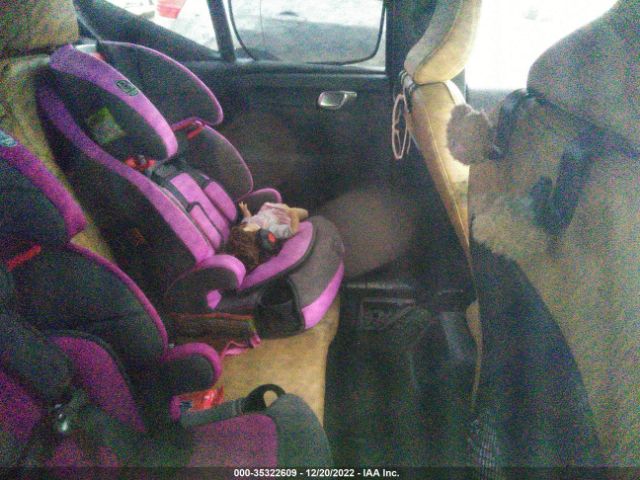 YV4AC2HK6L2339736 Volvo Xc40 Momentum