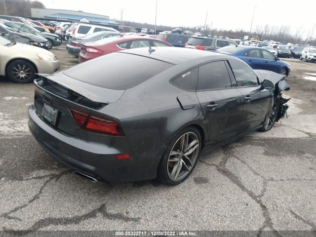 2017 Audi A7, VIN: WAUW3AFC6HN077671