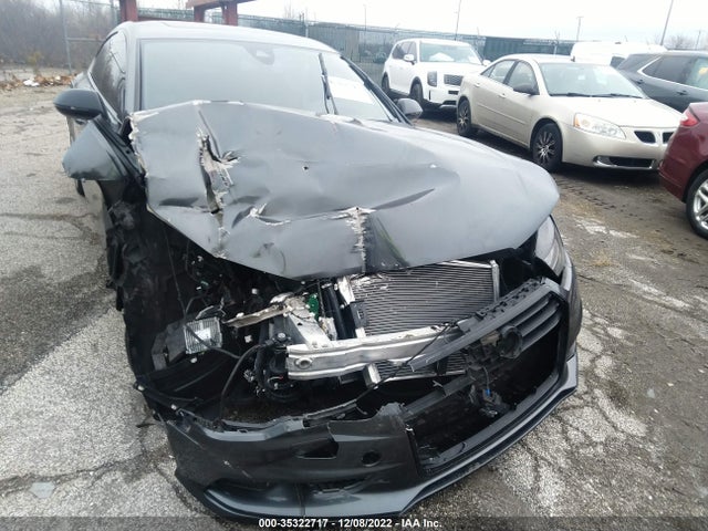 2017 Audi A7, VIN: WAUW3AFC6HN077671
