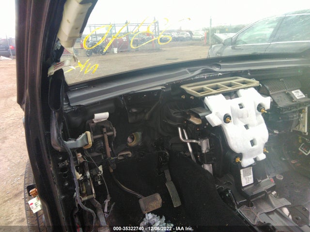 Dodge Durango R/t 2020 1C4SDJCT6LC412340 Image 7