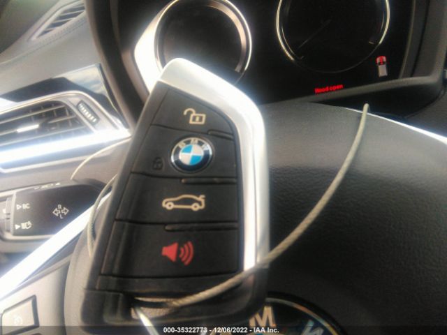 WBXYJ1C05L5P33866 BMW X2 Xdrive28i
