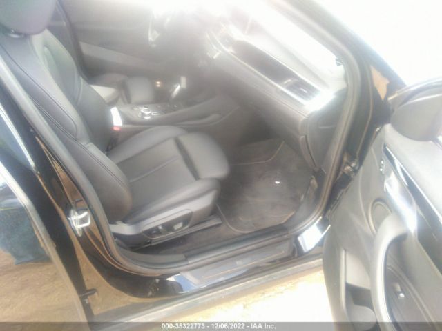 WBXYJ1C05L5P33866 BMW X2 Xdrive28i