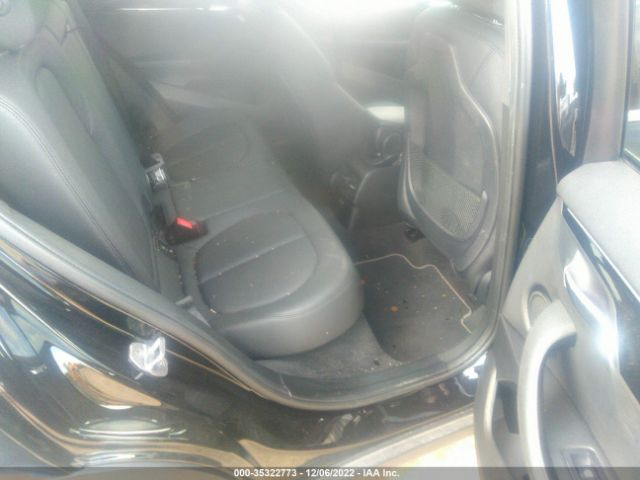 WBXYJ1C05L5P33866 BMW X2 Xdrive28i