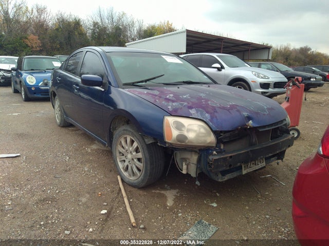 2009 4A3AB36F39E040081 головне зображення