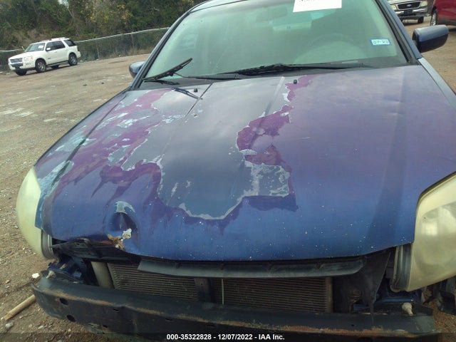 Mitsubishi Galant 2009 4A3AB36F39E040081 Image 11