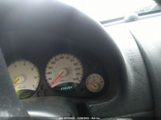 1J8GL48KX2W224954 Jeep Liberty Sport
