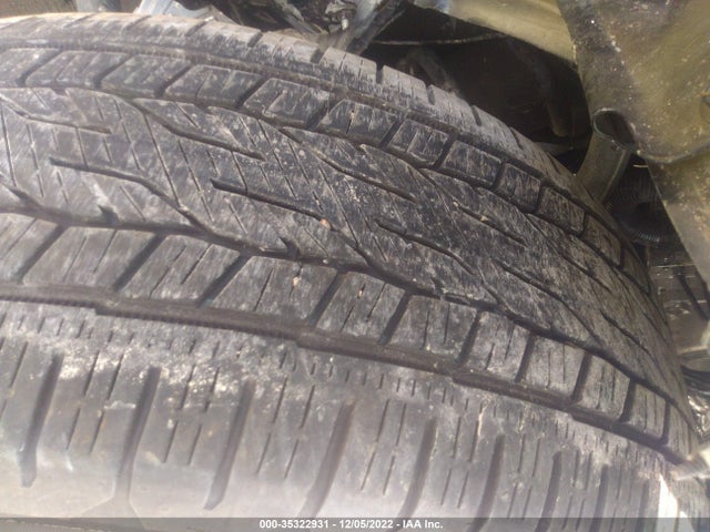 Chevrolet Tahoe Lt 2021 1GNSCNKD8MR244372 Image 12