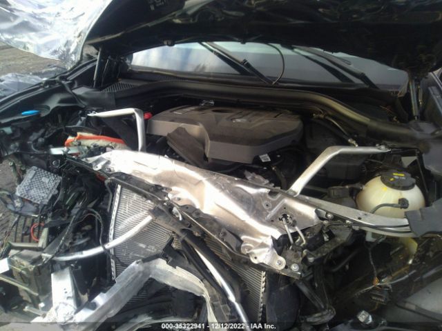 5UXTR9C54KLE18479 BMW X3 Xdrive30i