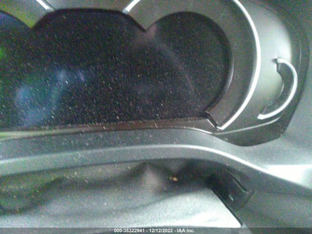 5UXTR9C54KLE18479 BMW X3 Xdrive30i