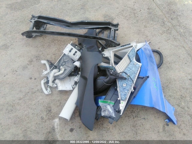 2022 Volkswagen Jetta, VIN: 3VWEM7BU0NM008765