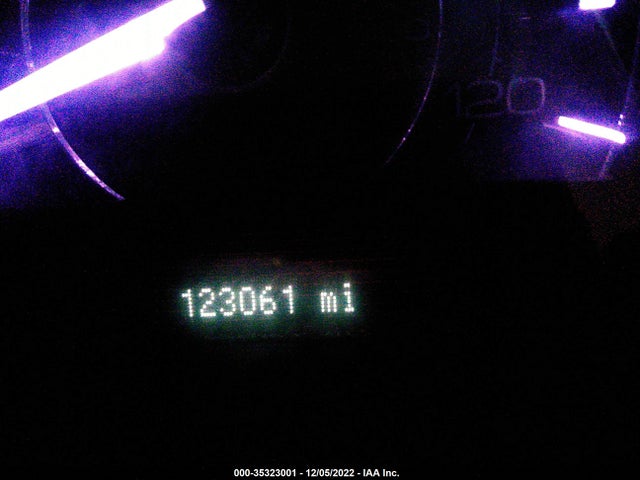 Lincoln MKZ 2011 3LNHL2GC6BR758414 Image 8