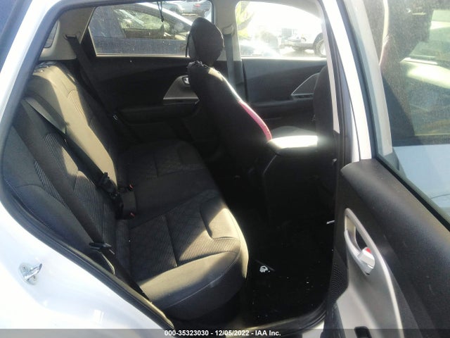 2019 Kia Niro, VIN: KNDCB3LCXK5327803
