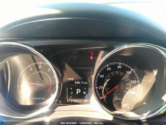 2019 Mitsubishi Outlander, VIN: JA4AP3AU7KU012199