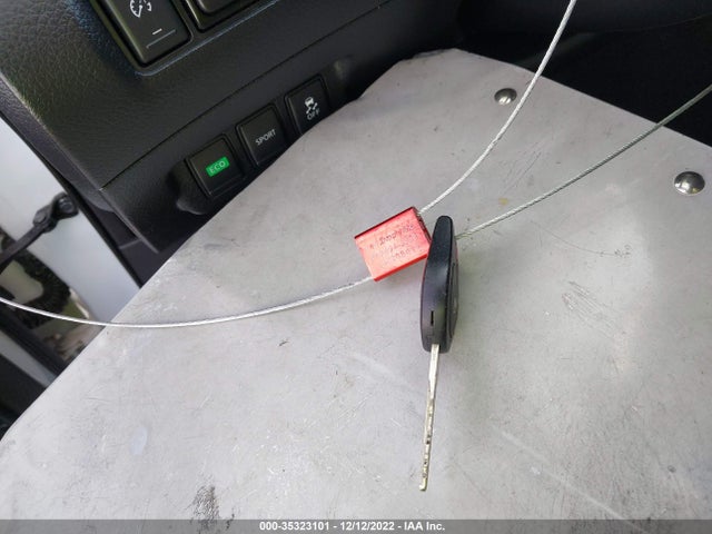 2016 Nissan Sentra, VIN: 3N1AB7AP7GY330921