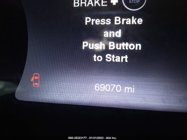 Jeep Cherokee Trailhawk 2015 1C4PJMBS4FW550440 Image 8