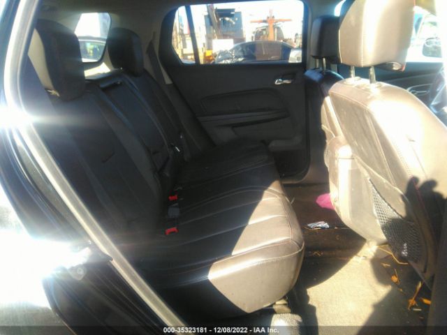 2GKFLUEK0H6239879 GMC Terrain Slt
