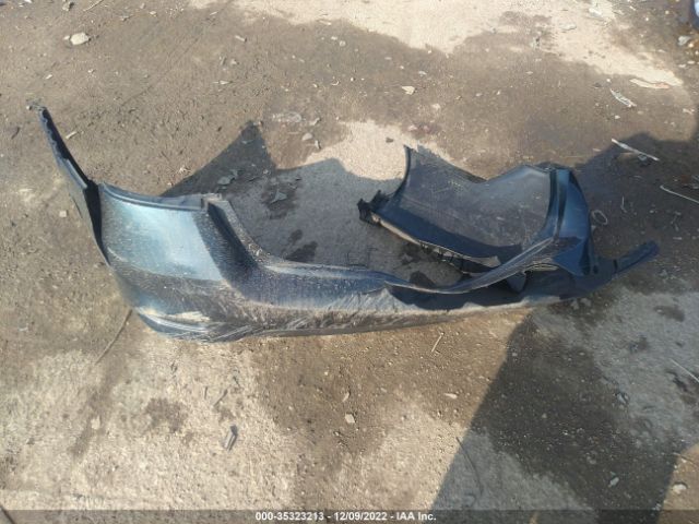 3N1AB7AP6HY255937 Nissan SENTRA SV