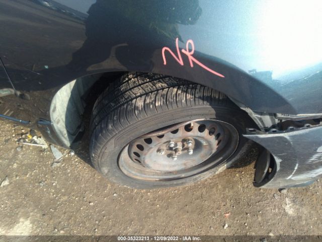 3N1AB7AP6HY255937 Nissan SENTRA SV