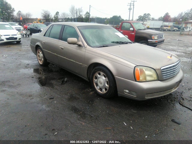 2002 1G6KD54YX2U115357 main image