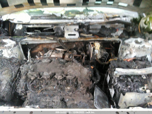 Chevrolet Blazer Lt 2022 3GNKBHR44NS113786 Image 10