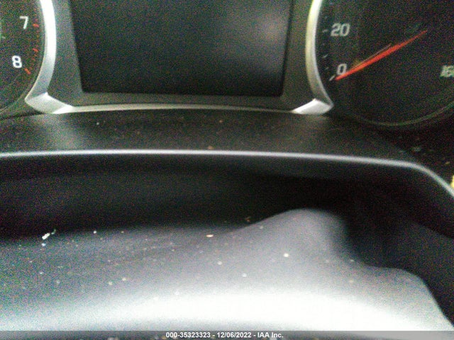 Chevrolet Blazer Lt 2022 3GNKBHR44NS113786 Image 7