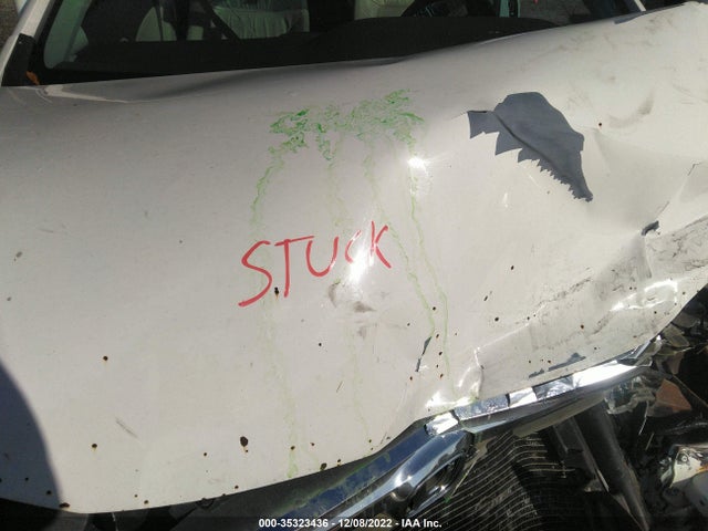 2012 HONDA CIVIC SDN EX-L VIN: 2HGFB2F96CH534420