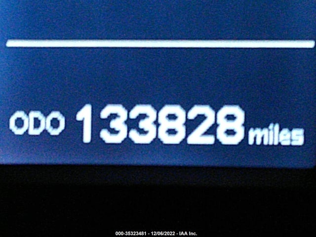 Lexus GX 460 2014 JTJBM7FX8E5088751 Image 7